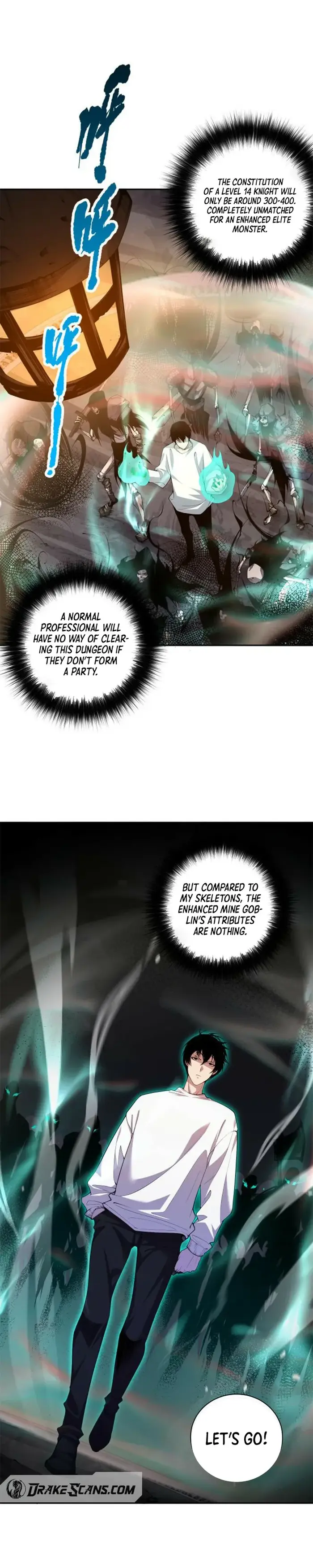 Catastrophic Necromancer Chapter 5 image 12_optimized